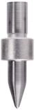 Optimum Universalbohrer Optimum 3060165 Thermobohrer CUT M5 kurz