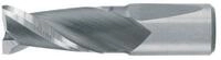 GFS Kompressor Zapfensenker HSS Gr. 0 8,5mm GFS