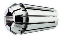 Contorion Fr&auml;ser-Set FAHRION Spannzange DIN6499B 470E GERC32 17,0mm