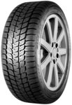 Bridgestone Winterreifen BLIZZAK LM-25, 185/55R 16 87T