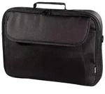 Hama Laptoptasche Sportsline Montego, 15,6", mit abnehmbarem Schultergurt...
