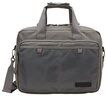 Marc O'Polo Businesstasche mit Laptopfach