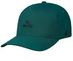 Rip Curl Baseball Cap (1-St) Basecap Hinten geschlossen gr&uuml;n S/M (55-57 cm)