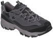Skechers Skechers D'Lites Modern Classic Sneaker