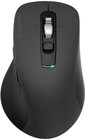 Speedlink VELORA Rechargeable Mouse Maus (Bluetooth, Kabellose Verbindung)