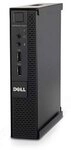 Dell OptiPlex Micro VESA Mount with adapter box - Kundeninstallation - H......