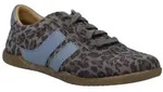 Josef Seibel Cassandra 11, grau Sneaker grau 36 EU