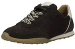 Josef Seibel Aileen 01, braun Sneaker braun 36 EU