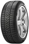 Pirelli Winterreifen SOTTOZERO-3, in verschiedenen Ausf&uuml;hrungen erh&auml;ltlich