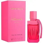 Women Secret K&ouml;rperpflegeduft Intimate Delight EDP Inhalt: 30 ml