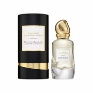 Donna Karan Eau de Parfum Donna Karan Cashmere & Tunisian Neroli