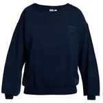 Roxy Fleecepullover Surfing By Moonlight schwarz S (36)