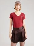 Guess T-Shirt (1-tlg) Plain/ohne Details