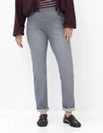 RAPHAELA by BRAX Bequeme Jeans Style CARINA
