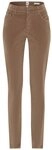 Brax 5-Pocket-Hose Style SHAKIRA