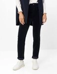 Brax 5-Pocket-Hose Style MARY