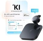 Anker soundcore work, Dein pers&ouml;nlicher KI-Assistent Headset
