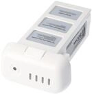 AccuCell Akku passend f&uuml;r DJI Phantom 2 Li-Polymer Akku 733496 11,1 Volt 5200m...