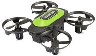 Amewi RC-Quadrocopter Amewi XD95 Mini RC Drohne RTF Headless Einsteiger