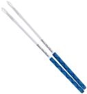 Adoro Drumsticks (Sticks, Beater und Mallets, Sonstige), SSE Silent E-Sticks -