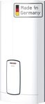 STIEBEL ELTRON Komfort-Durchlauferhitzer HDB-E 27 Trend, min. 35 &deg;C, 2i...