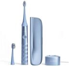 AILORIA Schallzahnb&uuml;rste SHINE BRIGHT USB-SONIC TOOTHBRUSH Sommer-Edition,