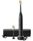 Philips Sonicare Elektrische Zahnb&uuml;rste Series 7500, Aufsteckb&uuml;rsten: 2 St.,...