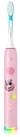 Philips Sonicare Elektrische Zahnb&uuml;rste For Kids Smart HX6600,...