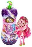 Magic Mixies Minipuppe Magic Mixies Pixlings mit Schimmer Faye das Feen-Pixling...