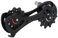CAMPAGNOLO Schaltung