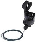 Shimano Schaltung