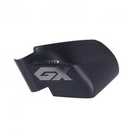 SRAM Schaltwerk SRAM RD COVER KIT CLUTCH GX EAGLE AXS - Ersatz-Abdeckung f&uuml;r