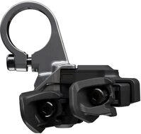 Shimano Schalthebel SHIMANO Schalter XTR SW-M9250 Di2 Schelle 3.L&auml;ndergr. L -