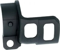 Shimano Schalthebel SHIMANO HALTER F.SCHALTHEBEL SLM8000 - Halterung f&uuml;r...