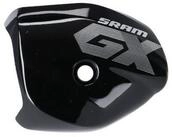 SRAM Fahrradkette