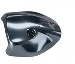 SRAM Schalthebel SRAM SHIFT LEVER TRIGGER COVER KIT GX Eagle Lunar -