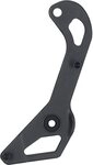 Shimano Schaltung SHIMANO Kettenleitblech f&uuml;r RD-R9150 - Ersatzteil f&uuml;r...