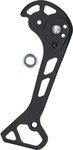 Shimano Schaltwerk SHIMANO Kettenleitblech f&uuml;r RD-M8000 SGS-Type...