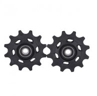 SRAM Schaltung SRAM Schaltrollen Rival XPLR AXS 12-fach Kit - Pr&auml;zise