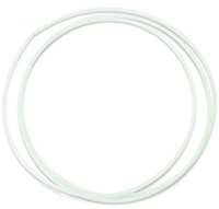 Jagwire Bremszug Jagwire Ersatz Slick-Lube-Liner f&uuml;r Elite Sealed 2300 mm
