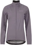 Craft Fleecejacke Adv Endur Hydro Jacket 2 W