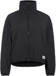 Craft Steppjacke Subz Light Jacket W