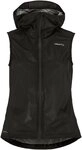 Craft Sweatweste Pro Hydro Lightweight Vest W