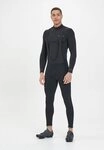 ENDURANCE Radhose Gorsk M Long Winter Tights XQL mit w&auml;rmeisolierender Funktion