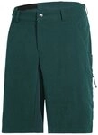 VAUDE Fahrradhose Men's Loamer Base Cord Shorts besonder schnell trocknende