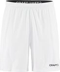 Craft Shorts Evolve 2.0 Shorts M