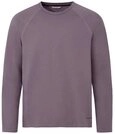 VAUDE T-Shirt Men's Cyclist LS T-Shirt (1-tlg) schnelltrocknendes und...