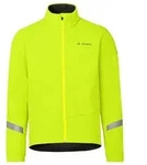 VAUDE Fahrradjacke Men's Matera Softshell Jacket III (1-St) &Uuml;bergangsjacke,...
