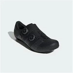 adidas Performance VUELTANO CARBON SCHUH Fahrradschuh schwarz 46 2/3 EU