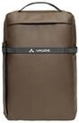 VAUDE Fahrradtasche Mineo, Polyester